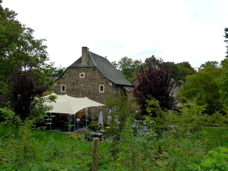 Aubel-Val-Dieu (53)