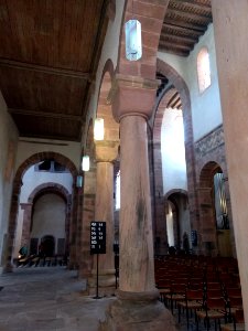 Alpirsbach 2018 33