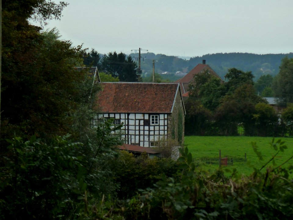 Aubel-Gorhez 346 (1)