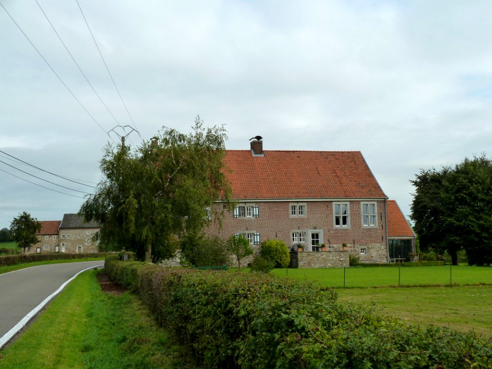Aubel-Gorhez 346+345