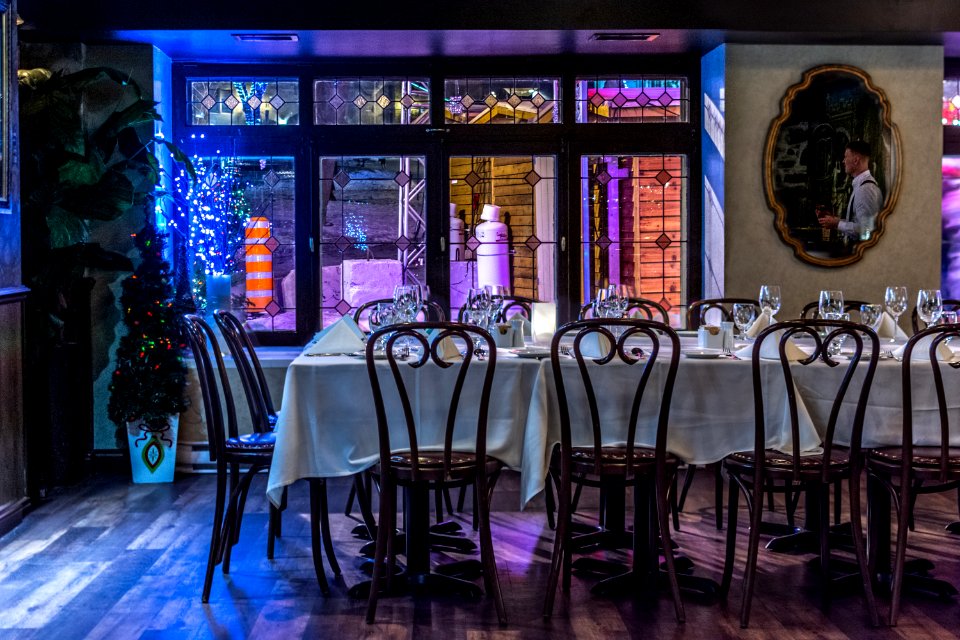 Auberge Du Tresor 03