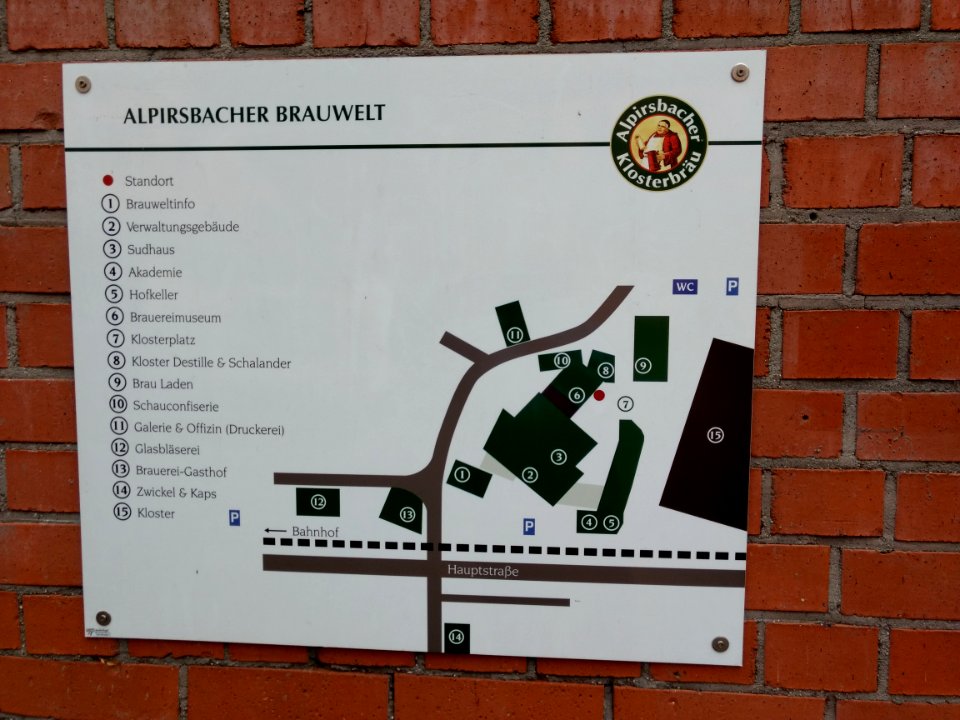Alpirsbach 2018 22
