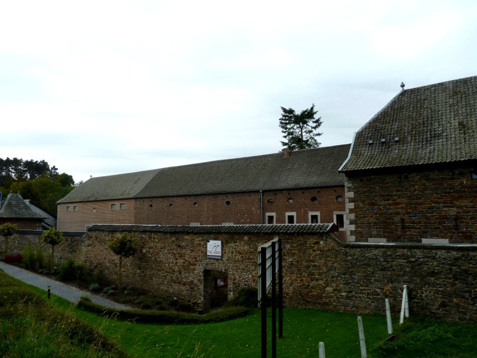 Aubel-Val-Dieu (45)