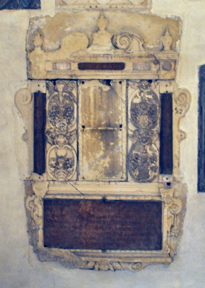 Augsburg Domkreuzgang Nr402 01