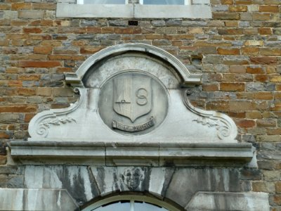 Aubel-Val-Dieu (33)