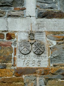 Aubel-Val-Dieu (17)