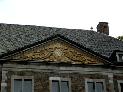 Aubel-Val-Dieu (10)