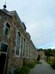 Aubel-Val-Dieu (34)
