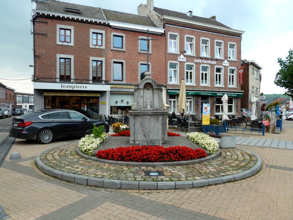 Aubel-Oratoire St Hubert (2)