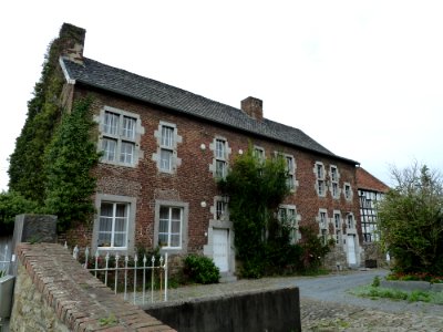 Aubel-Gorhez 346 (6)