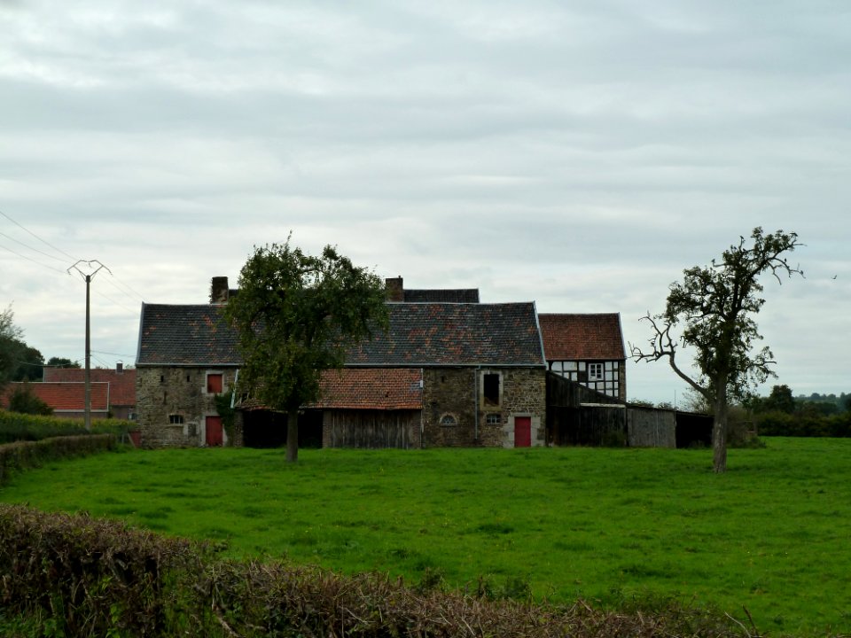 Aubel-Gorhez 346 (2)