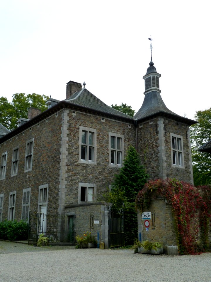 Aubel-Val-Dieu (5)