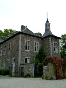 Aubel-Val-Dieu (5)