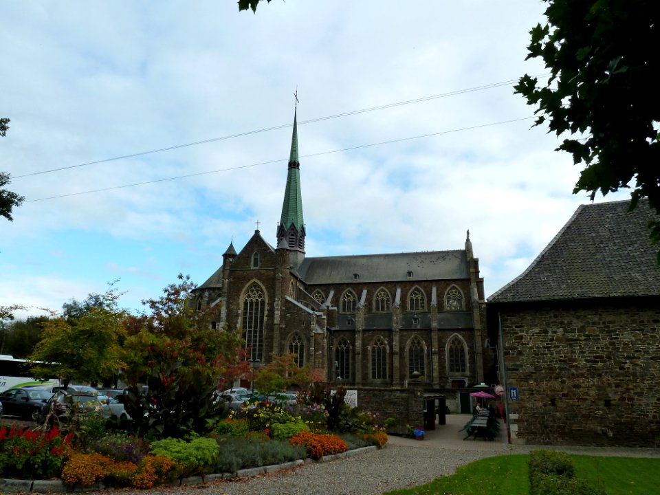 Aubel-Val-Dieu (41)