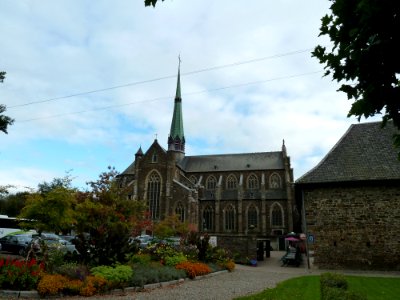 Aubel-Val-Dieu (41)
