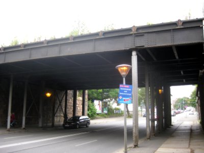 August-Bebel-Straße 12