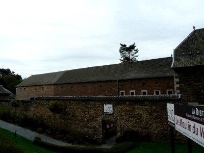 Aubel-Val-Dieu (55)