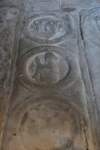 Augsburg Domkreuzgang Nr357