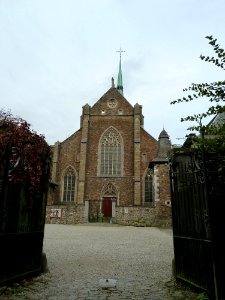 Aubel-Val-Dieu (35)