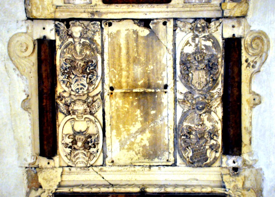 Augsburg Domkreuzgang Nr402 02