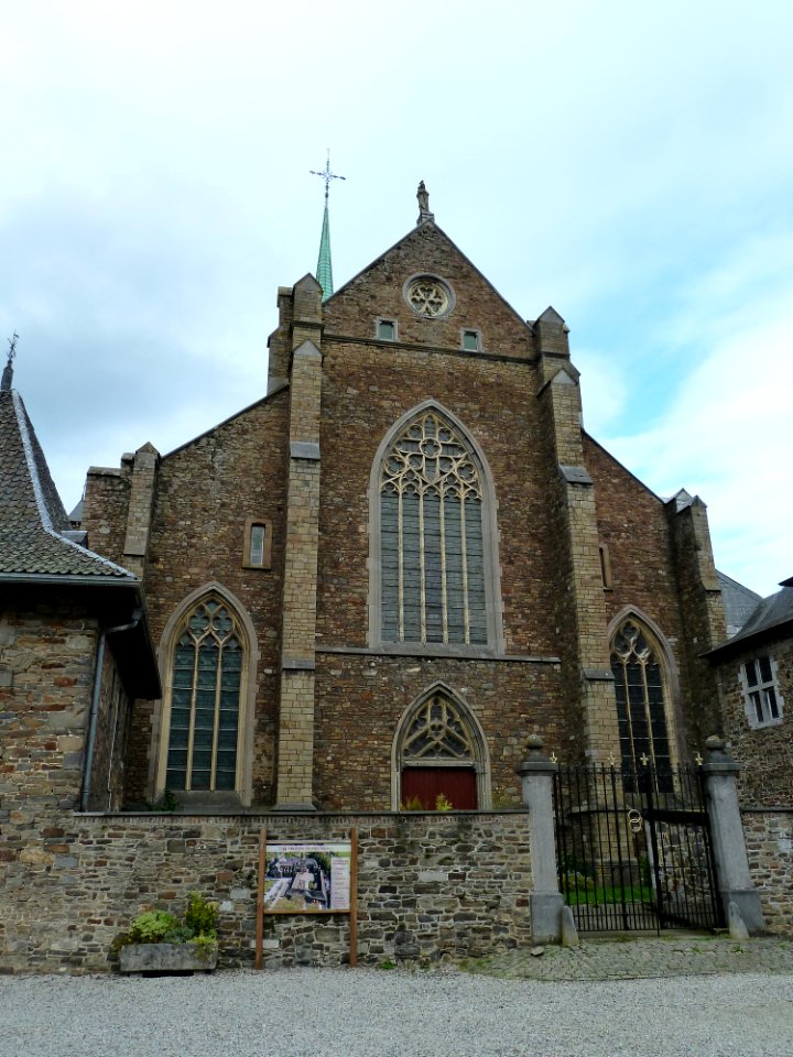 Aubel-Val-Dieu (8)