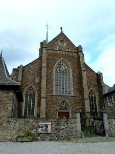 Aubel-Val-Dieu (8)
