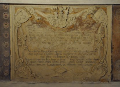 Augsburg Domkreuzgang Nr393