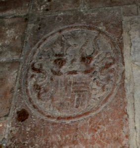 Augsburg Domkreuzgang Nr414