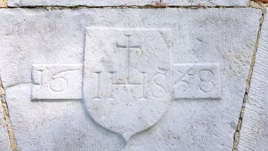 Aubel-Chapelle Sainte-Anne (12)