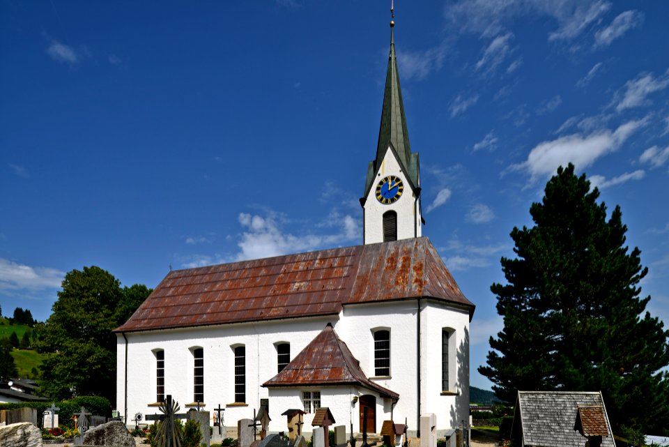 Auhlannahirschegg26082017
