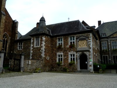 Aubel-Val-Dieu (7)