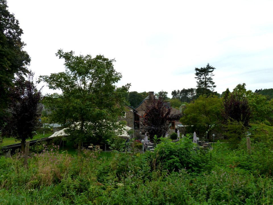 Aubel-Val-Dieu (52)
