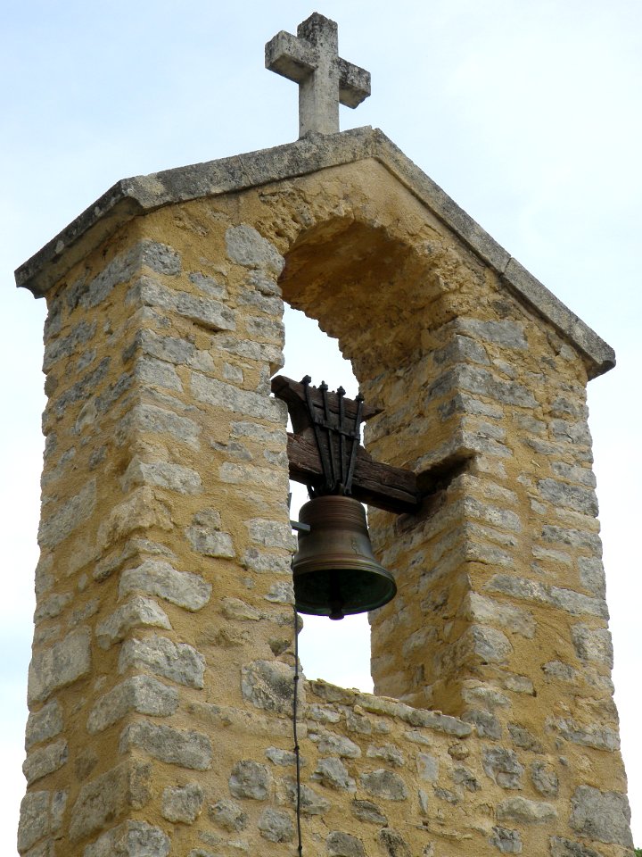 Aulan Église Saint-Jacques 6