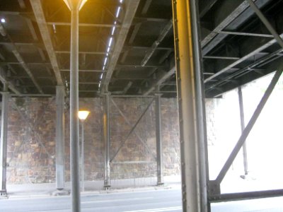 August-Bebel-Straße 12 1