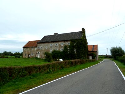 Aubel-Gorhez 346 (3)