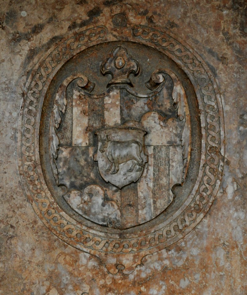 Augsburg Domkreuzgang Nr015 02