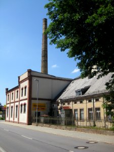 Augustusburger Straße 329 (5)