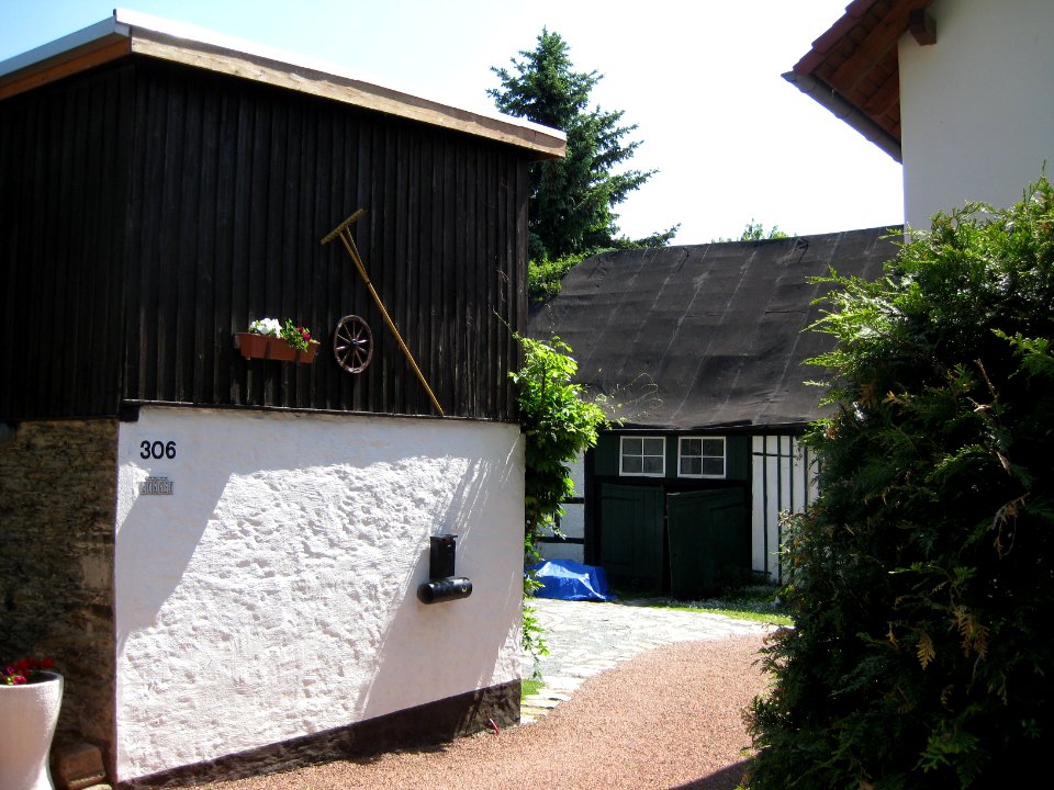Augustusburger Straße 306 (3)