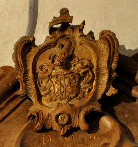 Augsburg Domkreuzgang Nr388 02