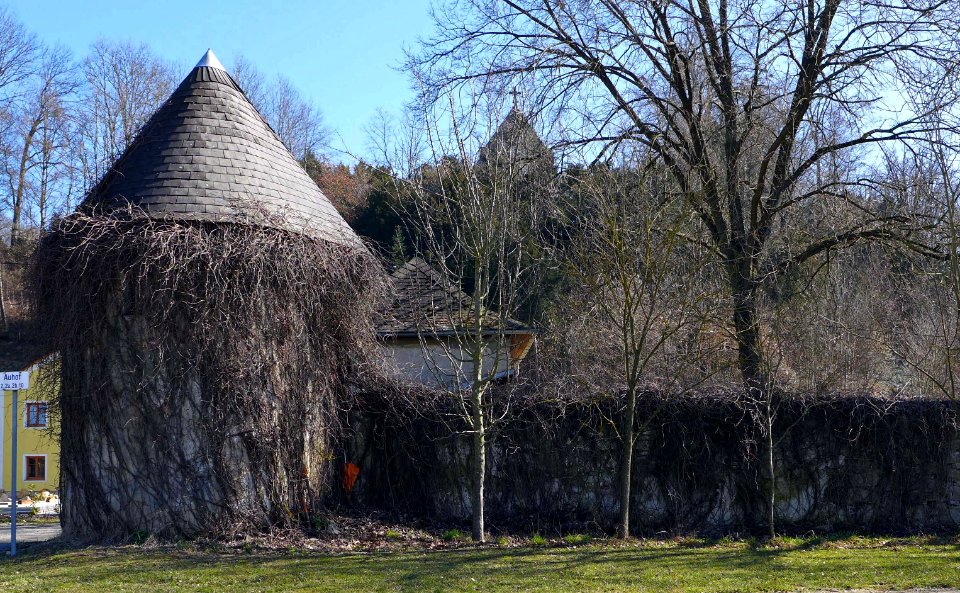 Auhof-Oberoesterreich-1040288-Rundell