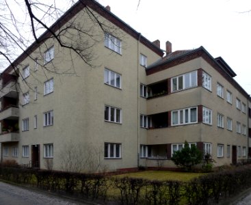 Auguste-Viktoria-Straße 48