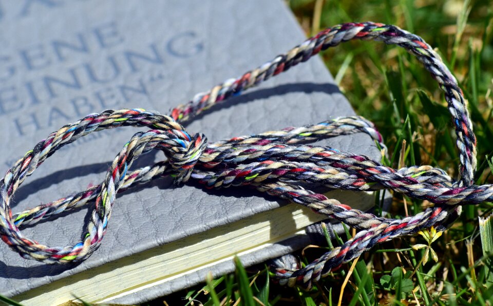 Grass in the free read