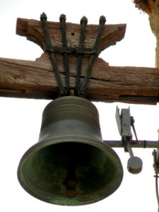 Aulan Église Saint-Jacques 8