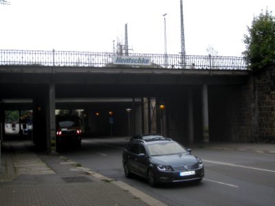 August-Bebel-Straße 12 2