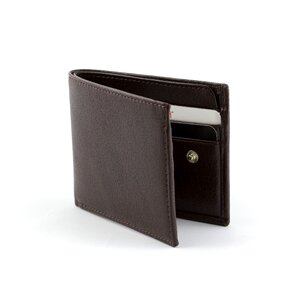 Purse wallets brown photo
