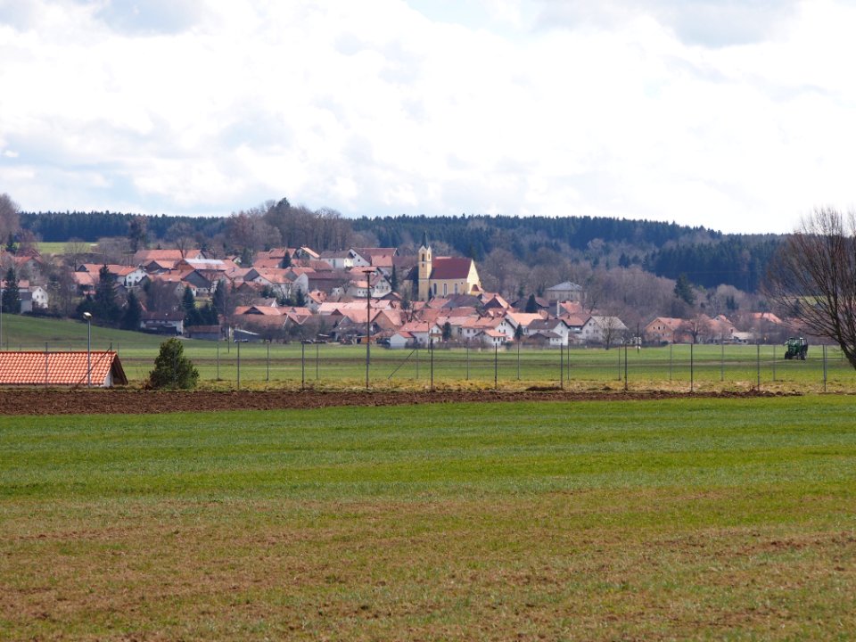 Aufkirch 02
