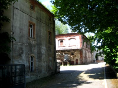 Augustusburger Straße 329 (6)