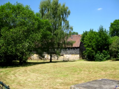 Augustusburger Straße 260