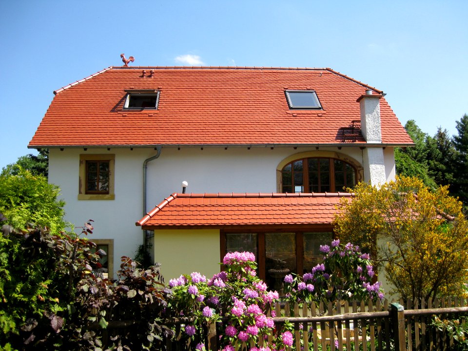 Augustusburger Straße 306 (4)