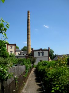 Augustusburger Straße 329 (2)